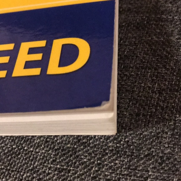 John Saxon’s Math books, how homeschool parents can use them... - Picture 5 of 7